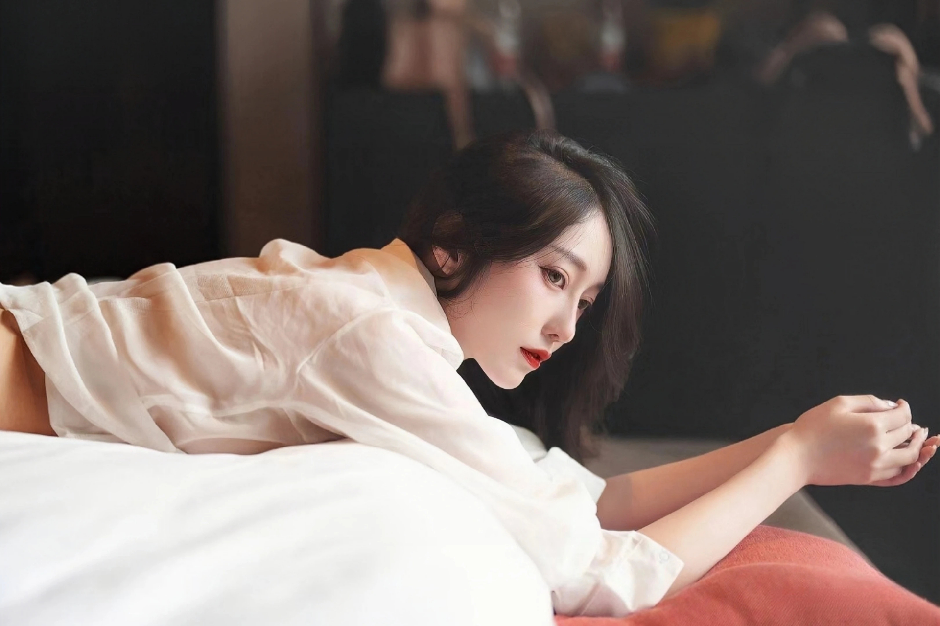 外籍学子在鲁沉浸式感受中医智慧