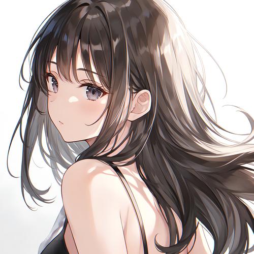 欧美精品xo-日本簧片在线观看-高清免费毛片视频网站-黑人巨大无码中文字幕无码|关键词4}-国产精品黄网站免费进入-一本大道无码一区-亚洲视频一区在线免费观看|隔壁死人算不算“凶宅”？法院判了！